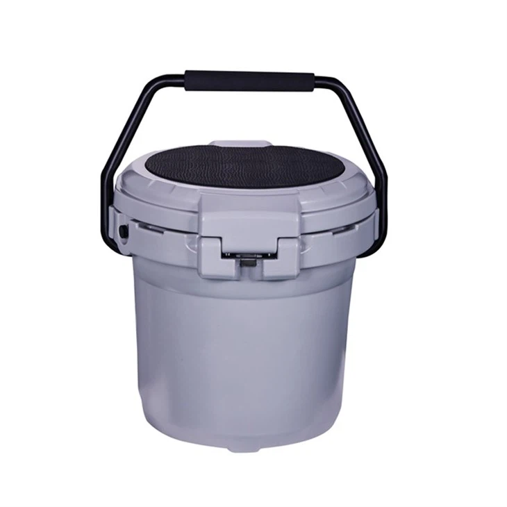 2.5 Gallon Ice Beer Bucket Cooler