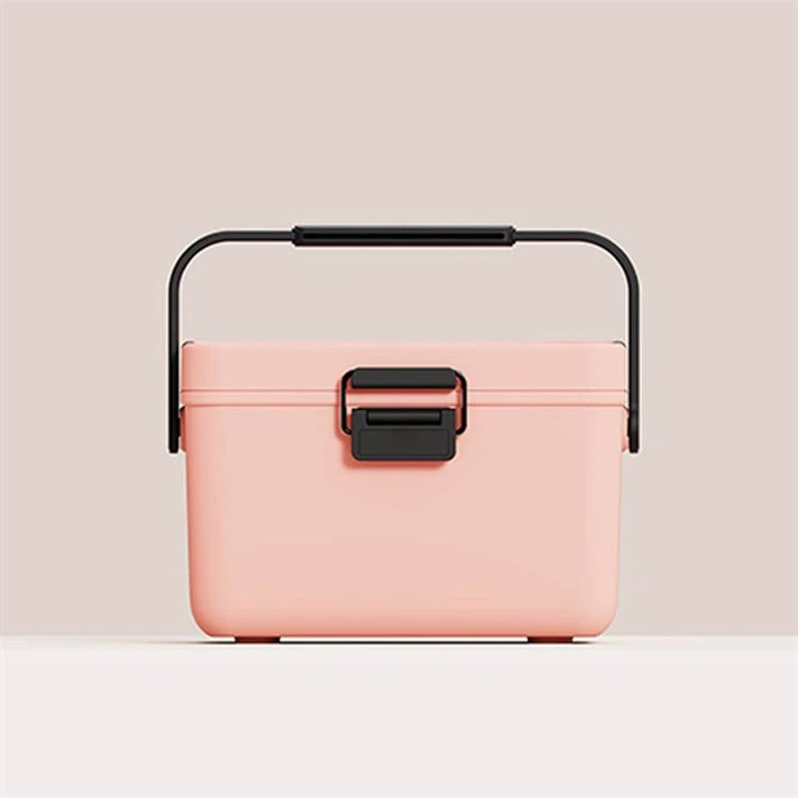 3.8L Mini Beer Cooler Box