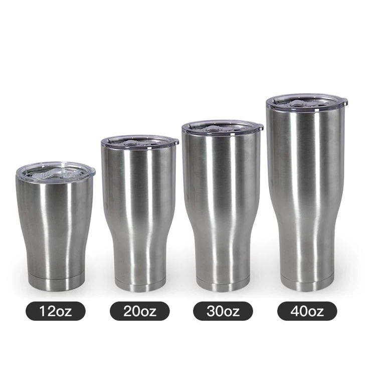 30oz insulated tumbler cups in bulk (2)