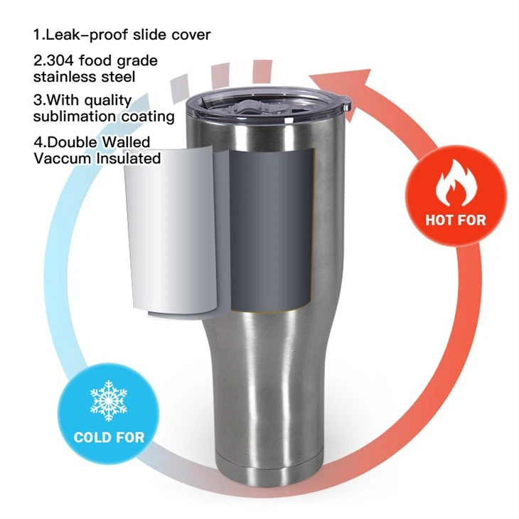 30oz insulated tumbler cups in bulk (5)