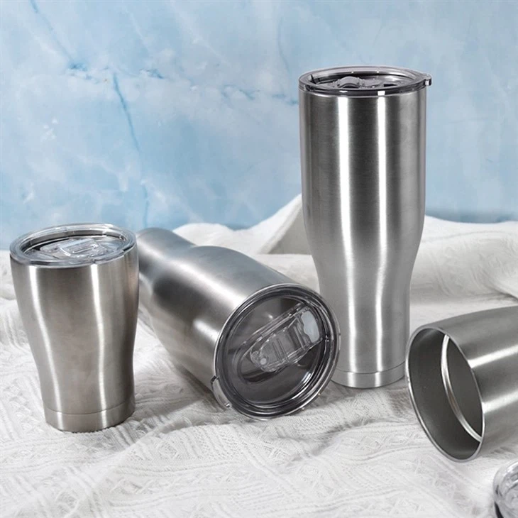 30oz insulated tumbler cups in bulk (6)