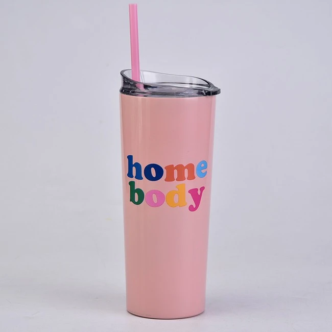 sublimation tumblers