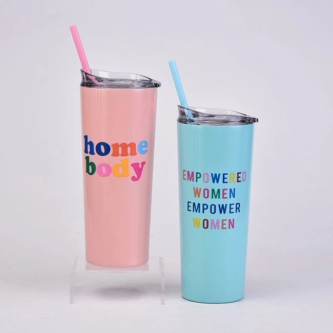 corkcicle tumbler