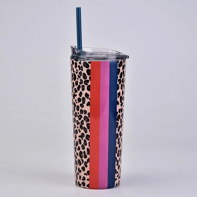 tumblers in bulk