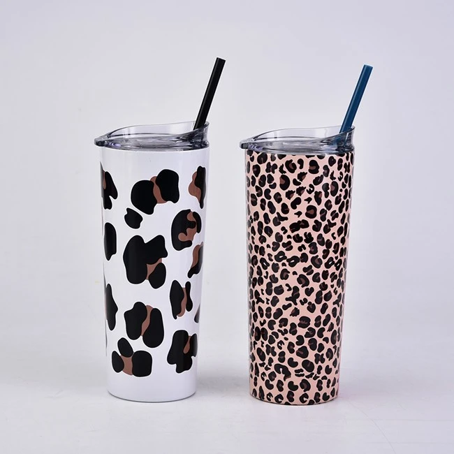 tumbler cups