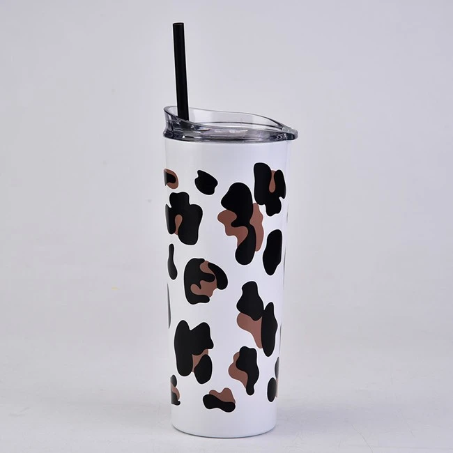 yeti thermos