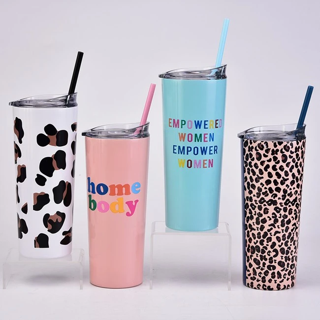 yeti wine tumbler
