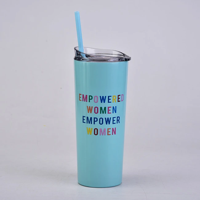 700ML Stainless Steel Vacuum